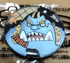 2026年最新】2016ナツコミ 缶バッジの人気アイテム - メルカリ