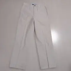 Brooks Brothers スーピマコットン100％ チノパン W29のサムネイル