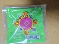 あんスタ スタライ 10th アニバーサリースフィアライト 真緒