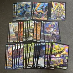 2026年最新】8軸ガチロボ デッキの人気アイテム - メルカリ