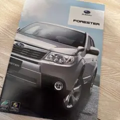 Item thumbnail for item 0dcc7ab4-9e54-4770-9a6e-198a3863d310