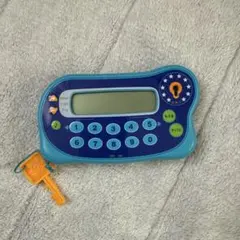 Item thumbnail for item 4645d06d-b38f-4bba-bbde-e26de862c39f