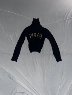 JeremyScottArchive -AntiParisのサムネイル