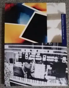 坂本龍一　Year Book 1985-1989 Amazon.co.jp: Year Book 1985-1989: ミュージック