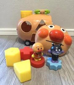 Item thumbnail for item a7edfd3b-88a1-444a-850b-e58654c86eaf