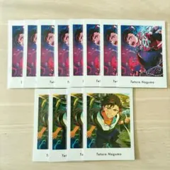 南雲鉄虎 ぱしゃっつ vol.6