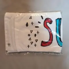 Item thumbnail for item 92428342-b74e-4492-b071-dd6f4d1a7558