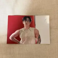 onepact アイドル