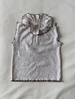 ニコ様 リクエスト 2点 まとめ商品