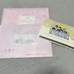 Item thumbnail for item 72f56c22-ad27-498b-ad63-f2b68e154d7f