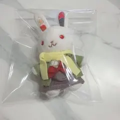 モフフサぬいぐるみ WIND BREAKER ウィンブレ 蘇枋隼飛 イタテリ屋
