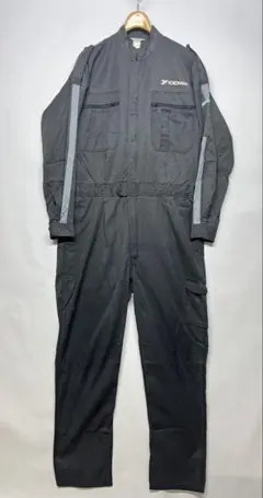 12様専用3点おまとめ