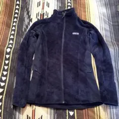 Item thumbnail for item 07f90682-46dd-4a20-8653-37d9c97c5bf2