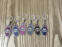 ゆ〜様 リクエスト 5点 まとめ商品