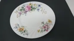 2026年最新】ロイヤルドルトン 皿の人気アイテム - メルカリ