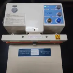 タナック ダイレクトアドレスプリンター DA-6350Ⅱ 通電OK - メルカリ