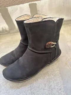 Item thumbnail for item 9dce30bb-de4a-4d4f-b964-682ebba83209