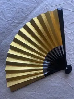 Item thumbnail for item a5ee7ae0-c77c-4d5b-9ac6-a466b9db2703