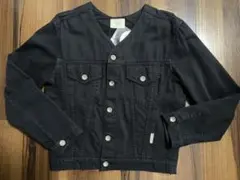 Item thumbnail for item f9b3b041-b37e-4702-80b3-e78428b3956d