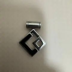 2026年最新】Colan Totteの人気アイテム - メルカリ