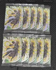 2026年最新】イタジャガ ブロリー ドラゴンボールの人気アイテム 