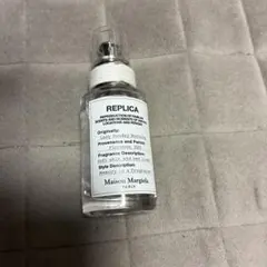 【Maison Margiela】レプリカ レイジーサンデーモーニング 30mlのサムネイル
