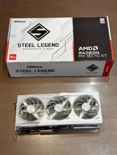 2026年最新】ASRock グラフィックボード・グラボ・ビデオカードの人気