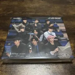 音故知新 通常盤 【CD Only】 初回スリーブ仕様 フォトブック52P付き