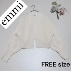 Item thumbnail for item 685c22fc-507c-48e0-9f20-97d05f98cbfe