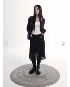 Item thumbnail for item a9202a68-e0b7-4288-932e-55ea9e859467