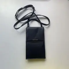 Item thumbnail for item 21f3898d-86df-42ea-9f89-7b41604594f5