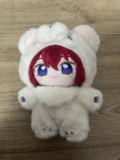 2026年最新】朱桜司 いつぬいの人気アイテム - メルカリ