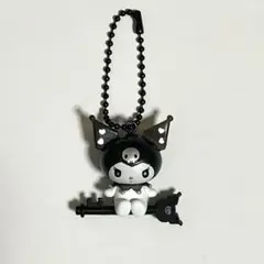 クロミ　シークレットマスコット　1個