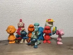 2026年最新】アメトイ まとめ売りの人気アイテム - メルカリ