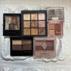 Item thumbnail for item fda74d1e-67fb-4118-a8ba-c0e3e662c736