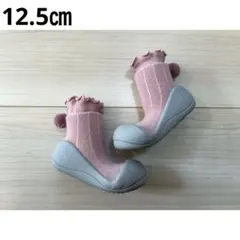 Item thumbnail for item 3b5f9d6c-4e62-4378-bf39-3d8c99c5a75e