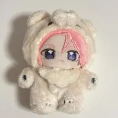 2026年最新】桜河こはく いつぬいの人気アイテム - メルカリ
