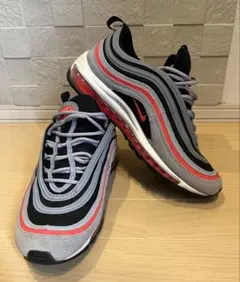 ナイキ エア マックス 97