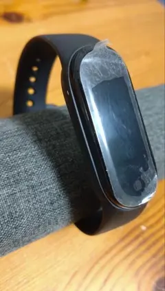 チョコザップ　スマートウォッチ 本体