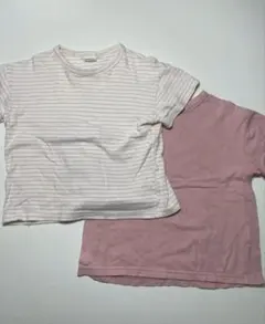 Item thumbnail for item 24235c7a-6926-4a11-a7e0-f1d6ce12b1a2