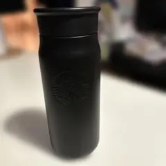 Item thumbnail for item 6f9c1d63-af4c-4071-a93b-8ef4701121f8