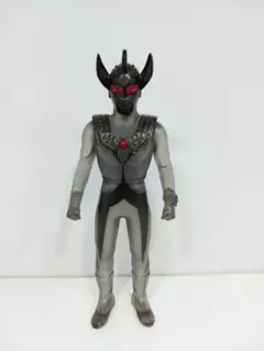 Item thumbnail for item d296d237-183f-411f-affa-2f78cb3dfc38