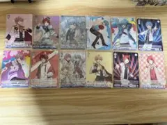 ストプリカード　まとめ売り