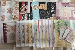 み様 リクエスト 2点 まとめ商品