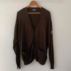 POLO JEANS COMPANY カーディガンのサムネイル
