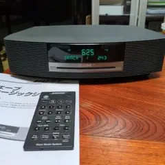 2025年最新】AWRCCBの人気アイテム - メルカリ