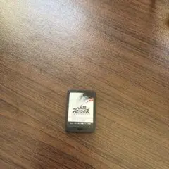 大乱闘スマッシュブラザーズ SPECIAL