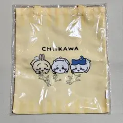 ♡ねずみん♡様 リクエスト 2点 まとめ商品