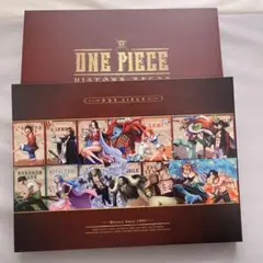 ONE PIECE アニメ20周年 缶バッジ とるパカ ハンコック - メルカリ