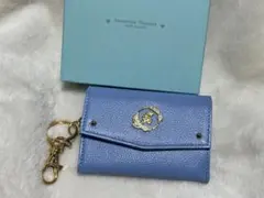 サマンサ　ミニ財布